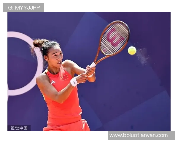 南京网球队荣登全国网球灵活性排行榜第三名展现出色实力与潜力