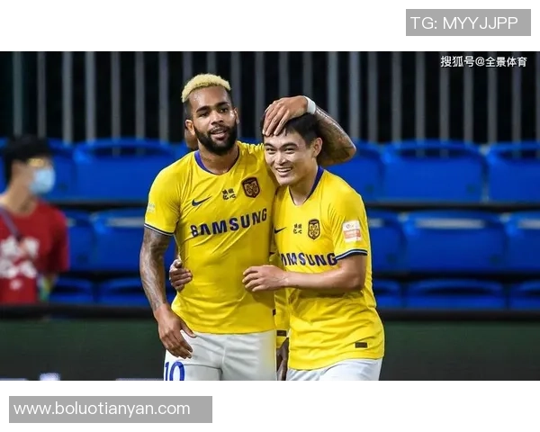 北京羽毛球队耐力之争引发热议球迷与专家观点交锋