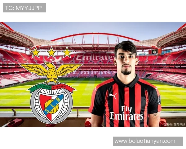 如何正确发音足球明星的英语名字及其背后的故事