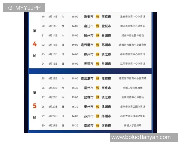 南京足球队在钻石联赛积分榜上以87分稳居第一名展现强劲实力