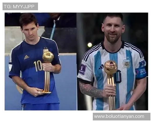 巴西足球传奇明星的辉煌历程与成就揭秘