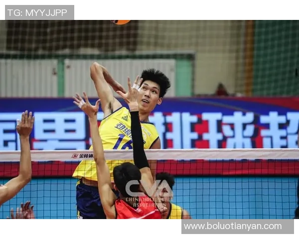 对话羽毛球名将黄强回顾职业生涯与未来展望