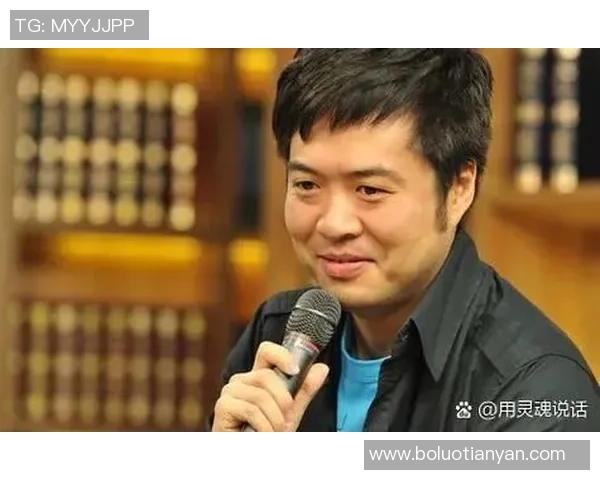 外国解说员眼中的日本足球明星魅力与成就分析