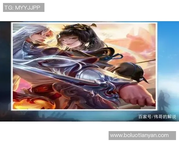 北京网球队的逆袭之旅：从默默无闻到荣耀巅峰的奋斗故事