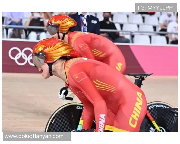 北京乒乓球队杯赛征程回顾与突破成就的深度分析与展望