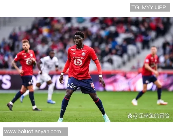 南特足球明星排名揭晓谁是球队的顶尖球员和未来之星