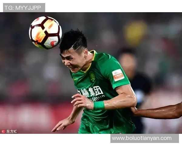 南京乒乓球队在选拔赛积分榜中以90分稳居第一名表现出色