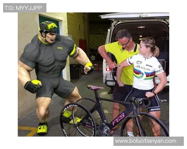 广州乒乓球队耐力表现创新高引发关注与热议