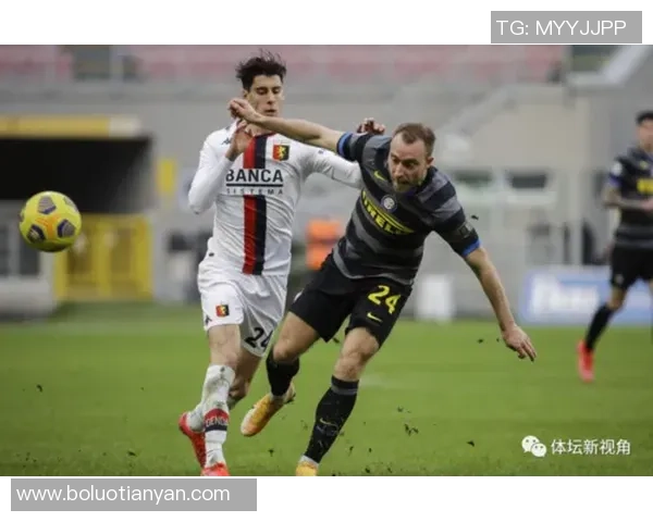 杭州足球队强势领跑杯赛积分榜94分彰显实力与决心