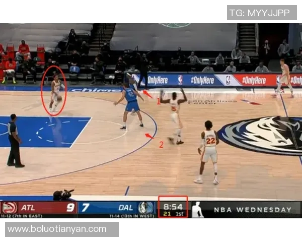 武汉篮球队包夹战术解析与实战应用探讨