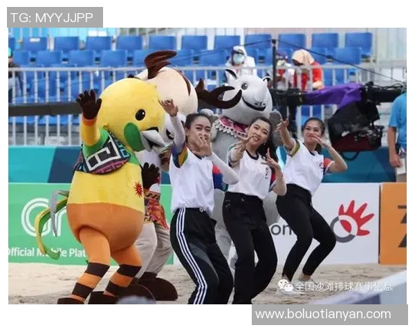 深圳排球队在亚运会中的技术表现分析与点评