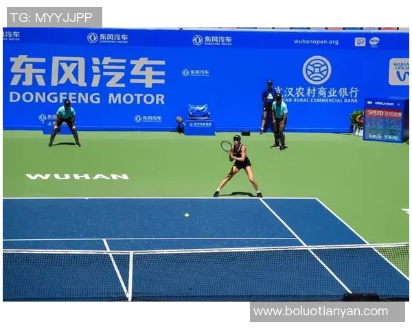 赛后复盘：北京网球队与武汉网球队的团队协作与战术分析探讨